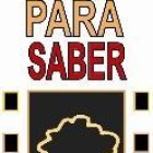 Ciclo de video Ver para Saber