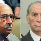 Videla y Díaz Bessone