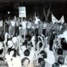 En marzo de 1975 el gobierno de Isabel Perón desató una terrible represión en Villa