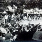 El Villazo, la última lucha clasista de nuestra historia reciente