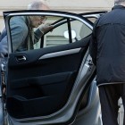 Foto: Andrés Macera